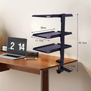 fffffffffffffe0fffefffef3c07066f0f07060fc80f00010000e000f800ff70141e171f1e171e141100a4b60c0d0c15