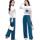 f7efe3f7e7c7ef7febeff7ebefffffc3ebc3f3c3f3c3fbc3ebc3c3c383cbd3c9000a000000b3000b0009008e002b0090