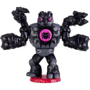 fffffffff7ffe739f221f80ff8078000c021fe3ffcbffcbffc9ffc1fff7fffff0000000000b0b2b200bdb0b200000000