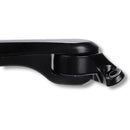 ffffffffffffffffffffffff000700070003f801fc00ff9dffffffffffffffff0000000000000000abb3ab0000000000