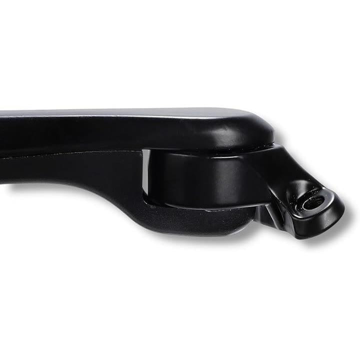 ffffffffffffffffffffffff000700070003f801fc00ff9dffffffffffffffff0000000000000000abb3ab0000000000