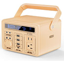 fffffffffe0ff981fbfef01c80028007803f8002800280038003800df037ff9f00000000008000000000001600171016