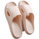 fffffffff90fe03fe71fe39fe183e003f003f013f80bfa03f80ff823fc7ffeff00000000000b0d06000e0f0e00000d0e