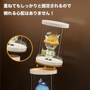 3fff7fff1fff1fff07ff03cb00703060186039c021e001f0008003e000000180101212101212171212190f1210101810