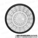 fffffffffc1ff907f403e2f1e741e9f9d561eff9e781efcbf68bf9c7fe1fff4700000000000000000000000000000000