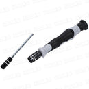 fffffffffffffffffffefff8fff1fbc3f78fee3ffc7f9dffbfffffffffffffff