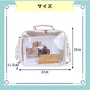 ffff2e3e7fff7fff7fff7dfb701f702f702f600d6007700f7ffb7fff7fff3fffb3938093820000008206f51a82008000