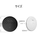 ffffffffffffffffffffffffffffe1f1e0cdc0e1e0e1e1f3ffffffffffffffff00000000000000000000000000000000