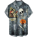 fffffebffc1ff007f407e643e047f007f80ff80ff80ff84ff80ff80ff80fffff00000000009b8f8e00008b0000009400