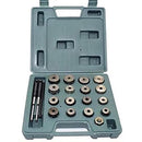 e7efc3c7c007c007c007c007c007c007c007c003c003c0038001800183c1ffff