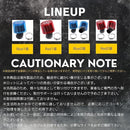 8f1809a204403f2cbd0e3f8e2f7e000018b800000000020148001010f6fbdefdeb00ebb3000000000000000000000000