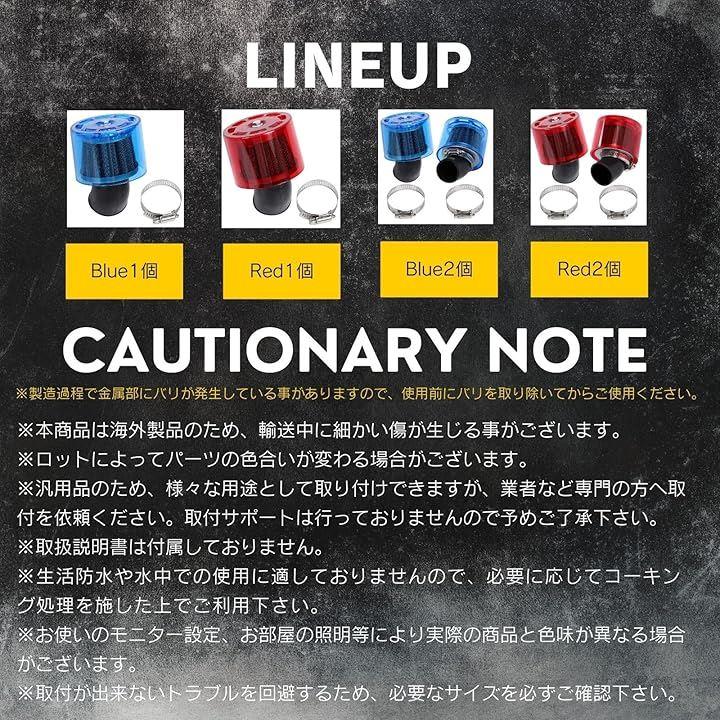 8f1809a204403f2cbd0e3f8e2f7e000018b800000000020148001010f6fbdefdeb00ebb3000000000000000000000000