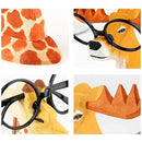 8f098f80b7c007c1038041d8c1fcffffffffc0ff418802806380e718039fffff