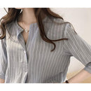 807f8c3f0c1f080f0c1f04076407f407f407fd07ff8ffc0efc0ef80ffa1ff40f