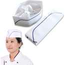 fffff81ff81ff23ff01ff03ff07fff7fea37d82fc21fc3bfc7ffe3ffadffefff000000000097249700b7a000000e0000