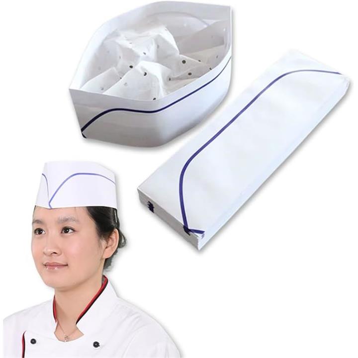 fffff81ff81ff23ff01ff03ff07fff7fea37d82fc21fc3bfc7ffe3ffadffefff000000000097249700b7a000000e0000