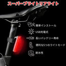 3ffc2bfc0780fe00f000390038c031f039003fe47d405d0059c0c100c000c000