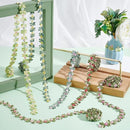 f1ff01ff11f8f5f1d5f1d1fde9fae5aded5f80a180301fc1fdd6bebfd7c6f1fd926092a2a224a25067661a2b6449632d