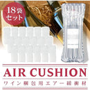 00000010200f1026400e7f8e7f8e7feefffcfff0ffe4ffffffffb64efffffdf7