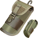 fffffe7bfe1bfc07fd0bff13f807f807f11fe000e310c0208023c043fec7ffe70000000000001c210020220000291726