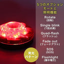 0000006f0063007f007f00777e7fef7fff7ffe7f3077247f00ff01ff03ff01ffedebe1d3f7f7f5f2fefafff6fafc26f8