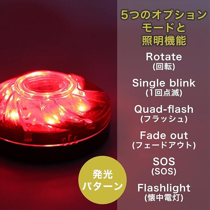 0000006f0063007f007f00777e7fef7fff7ffe7f3077247f00ff01ff03ff01ffedebe1d3f7f7f5f2fefafff6fafc26f8