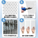 ffff9fdfd7f9dfffe3cbffd7ffffcfff9fbf80bcc0ffc0ffc084c0dfc0d5c3e9a2a2a2a295009500959795959589950d