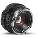 fffffffffffffe7ff81ff037e027e083e043e043e003e013f01ffc1fffffffff00000000000000000000750000000000