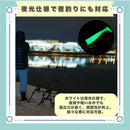 ffffe1cbffffc001c001c001c761c001cfc1c001c001c001c1d7c17fc1ffffff2b8989897e9595557e3179397e932b2e