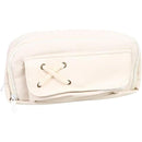 fffffffffffffffff103c801c010c800c000c00cc081c01fffffffffffffffff00000000001e13170014151500000000