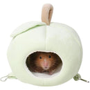 ffffffffffffffffffffff7ffe7ffc1ffc0ff80ffc1ffe3fffffffffffffffff00000000000000000000350000000000