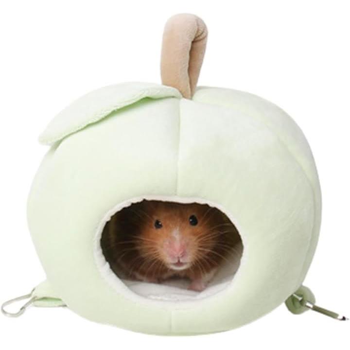 ffffffffffffffffffffff7ffe7ffc1ffc0ff80ffc1ffe3fffffffffffffffff00000000000000000000350000000000