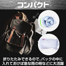 dff67ff8f1ec001c0a3e0a6e007e003c1890003c203e063e003e041c004441810000000000080095000b0f00001c0000