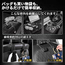 00002a007040080101c828dd2138018d00046ab0448b278100a713f903ed26eb00ab00000000000000ebebeb00000000