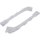 ffffffe7ffc7ff3ffe7cfcf8f9fbf3f7e7e7cfcf8f9fdf3ff67fe0ffe1ffe3ff000000000000b20000b200b200b2b200