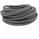 ffffffffffffffffff87d001c00180008000c000c001c003f80fffffffffffff0000000000002b9c00926b9200ab9c00