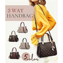 ff07ff07ffa7ab93bbb9ff90ffccf9a5f1efdf8bc74df8c0f8c1dfc0e5c0f5bf32320f120b0e0b21321032263232220b