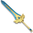 ffffffffffffe7ffe3fff1fff8fffc7ffe0fff0ffe1fff6ffff7fffbfffdffff0000000000330000000023000000001f