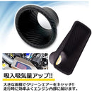 c47ff9fff03fe19fe199e038f030f820fc61ff81c803c123ffe7fcbfffffd75f