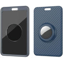 ffff89dc81838180818c818081a081988190818081808180818081808180c080001c0080d5000098c7000000d5000096