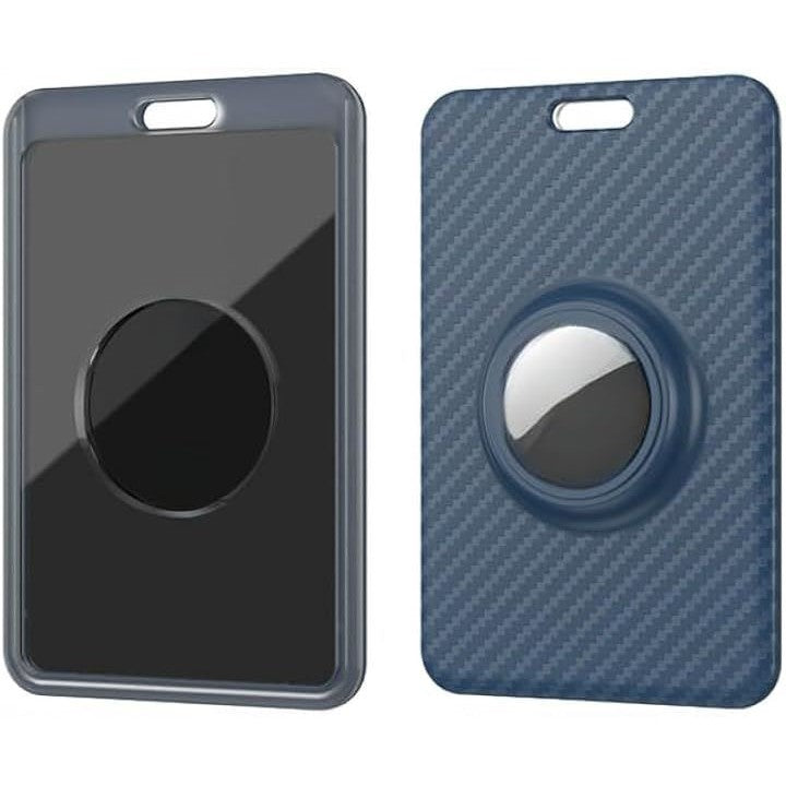 ffff89dc81838180818c818081a081988190818081808180818081808180c080001c0080d5000098c7000000d5000096