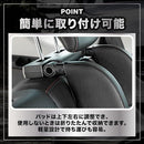 0000000000001dc07fff7f1b7f8149015009400d4001600340017d1f7fff7fff000000ab00000000220000841c7c0000