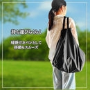 1fcf3fcf0f9f7fbfffb7ffb7d964c0600062006000410043000a003c0024000c4e888f8e8a8d8eeb47373b00373b382b