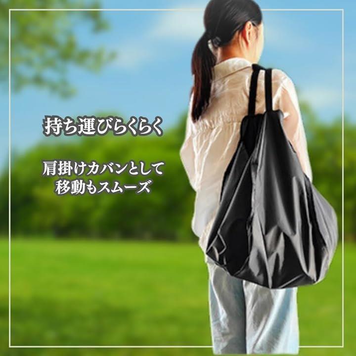 1fcf3fcf0f9f7fbfffb7ffb7d964c0600062006000410043000a003c0024000c4e888f8e8a8d8eeb47373b00373b382b