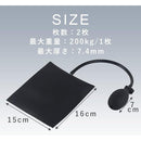 00000000fd9ffffffffffffffffff9bdf07ee01ec018c038e07ff8ffffffffff979797979997958097a4a497a2a4a4a2