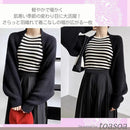 ffffffffff7fffffcb179100899c95d089e481e081e080c0c1c083c180c183ffe7d7d7d79c12ab149e12b3f500b3eb00