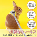 0000fc07fcc1fc7ffc3afc3ef47be01fe106e106d08f808f9046fefff7baf69e262626262728162628101d2826161626