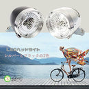 ffffffffefffc7f7d983dab1effcffffffff1ae50570000907eb03d0570134ef