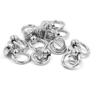 ffffffffffffff0ff8aff20ff81fc80bf18980208203c870e0e1ffe3ffffffff00000000000000000000000000000000