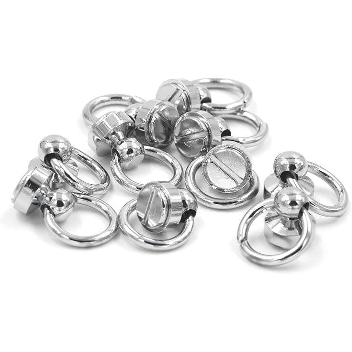 ffffffffffffff0ff8aff20ff81fc80bf18980208203c870e0e1ffe3ffffffff00000000000000000000000000000000